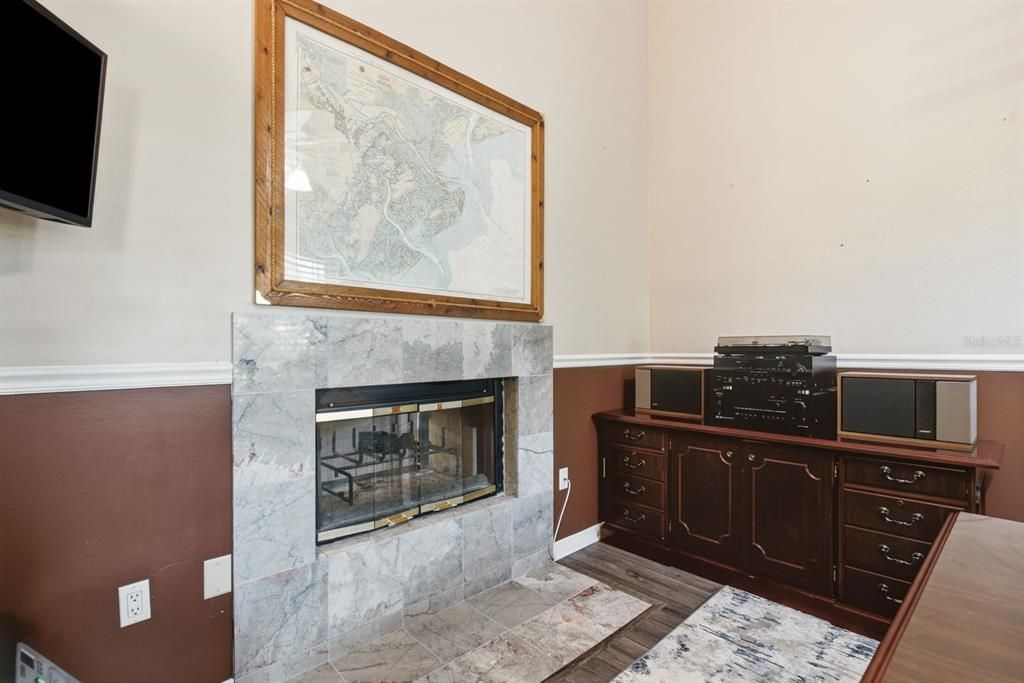 En Venta: $725,000 (4 camas, 3 baños, 2878 Pies cuadrados)
