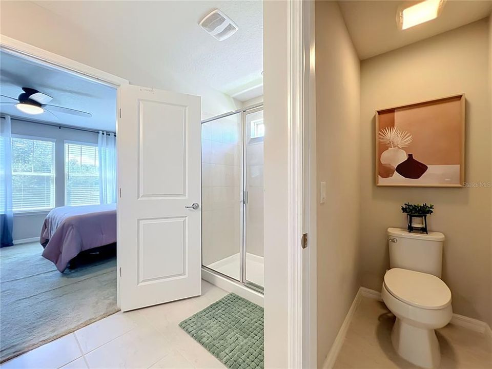 For Sale: $329,990 (2 beds, 2 baths, 1617 Square Feet)