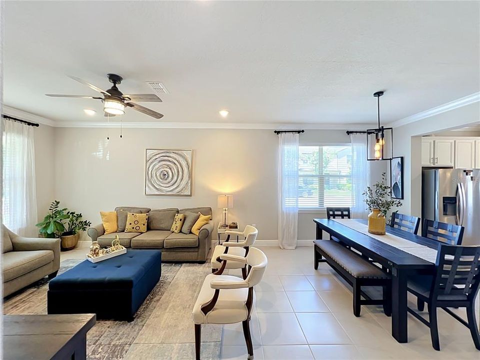 For Sale: $329,990 (2 beds, 2 baths, 1617 Square Feet)