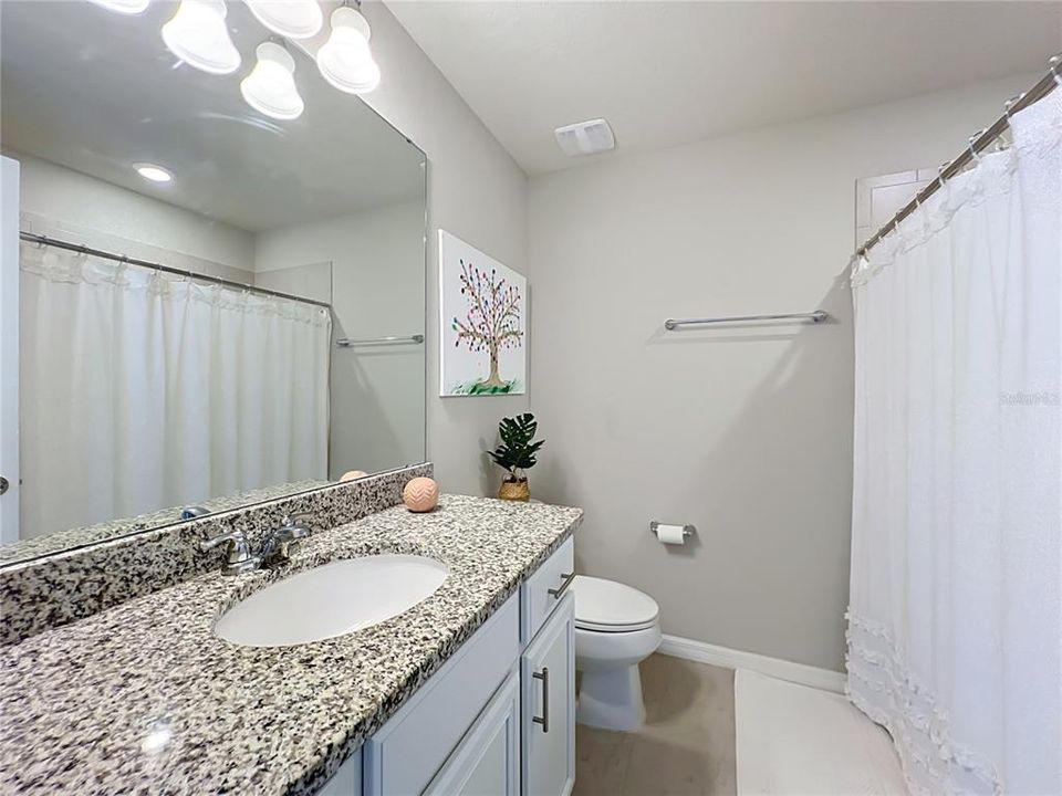 For Sale: $329,990 (2 beds, 2 baths, 1617 Square Feet)