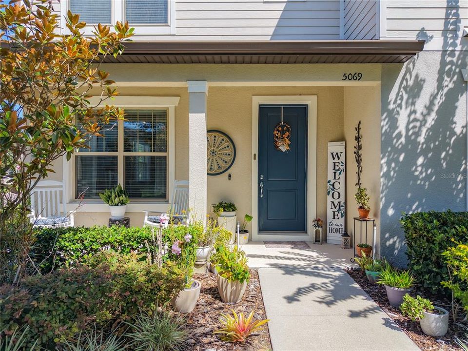 For Sale: $329,990 (2 beds, 2 baths, 1617 Square Feet)