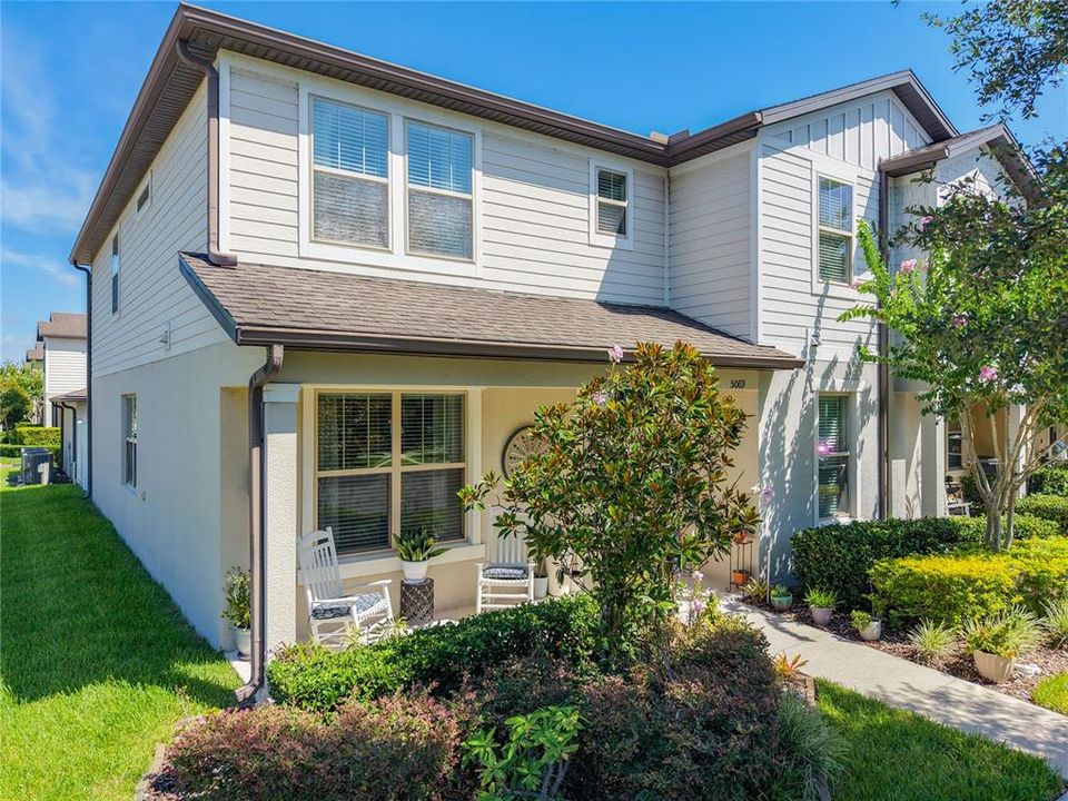 For Sale: $329,990 (2 beds, 2 baths, 1617 Square Feet)