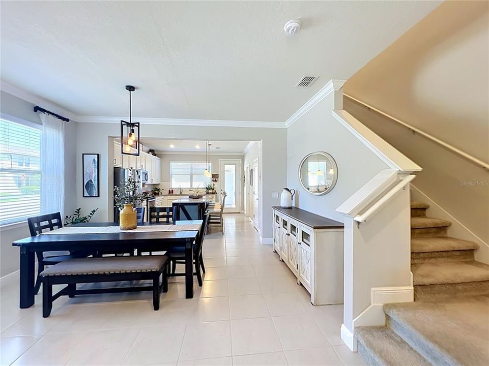 For Sale: $329,990 (2 beds, 2 baths, 1617 Square Feet)
