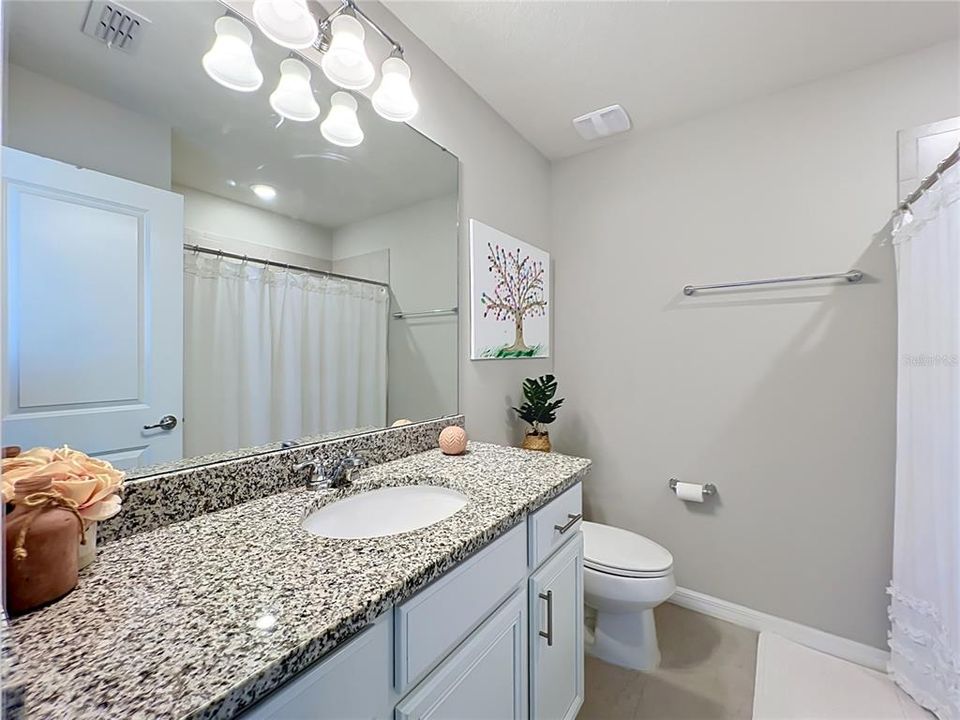 For Sale: $329,990 (2 beds, 2 baths, 1617 Square Feet)