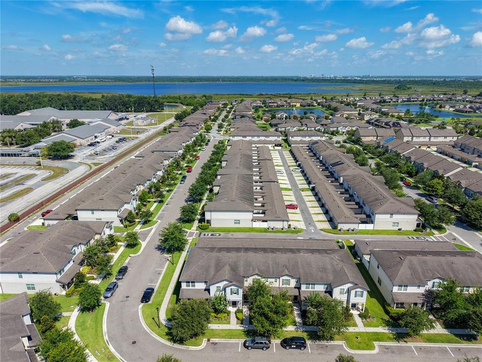 For Sale: $329,990 (2 beds, 2 baths, 1617 Square Feet)