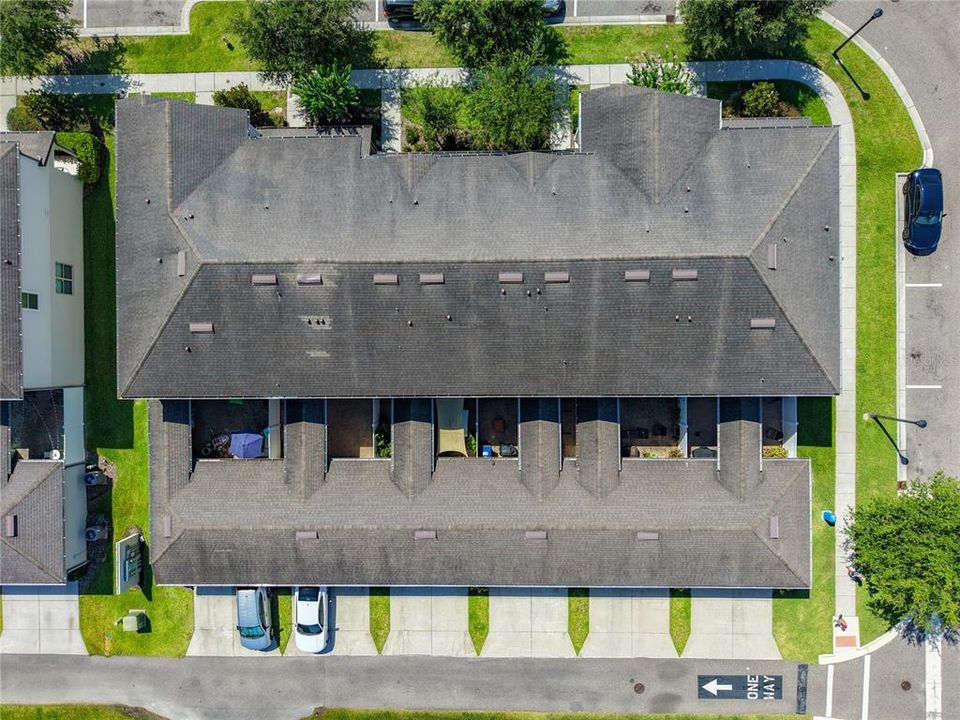 For Sale: $329,990 (2 beds, 2 baths, 1617 Square Feet)