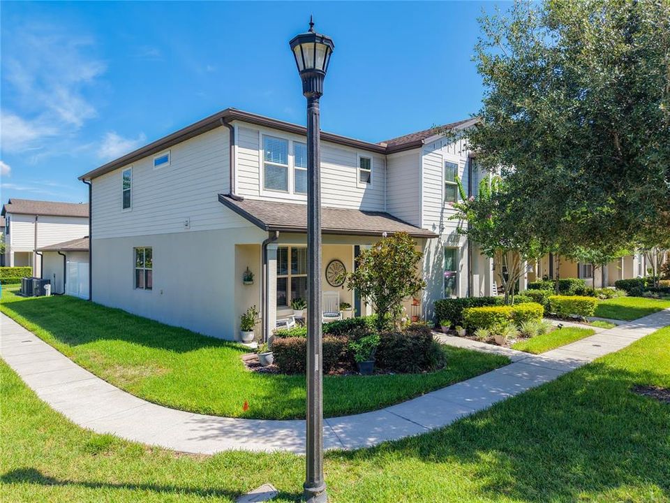 For Sale: $329,990 (2 beds, 2 baths, 1617 Square Feet)