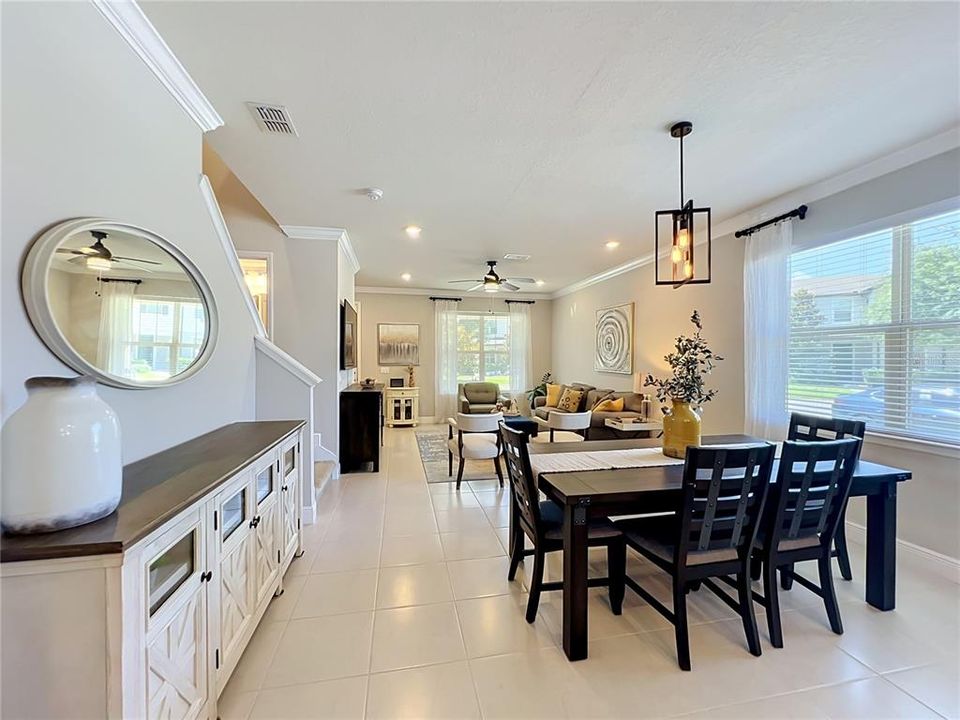 For Sale: $329,990 (2 beds, 2 baths, 1617 Square Feet)