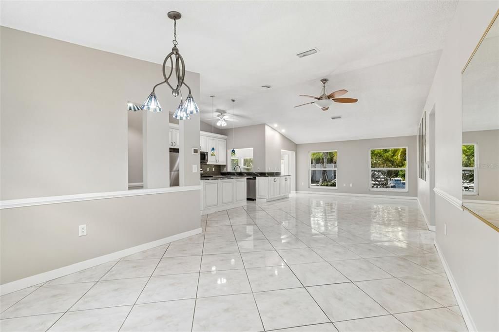 For Sale: $589,900 (4 beds, 2 baths, 1884 Square Feet)