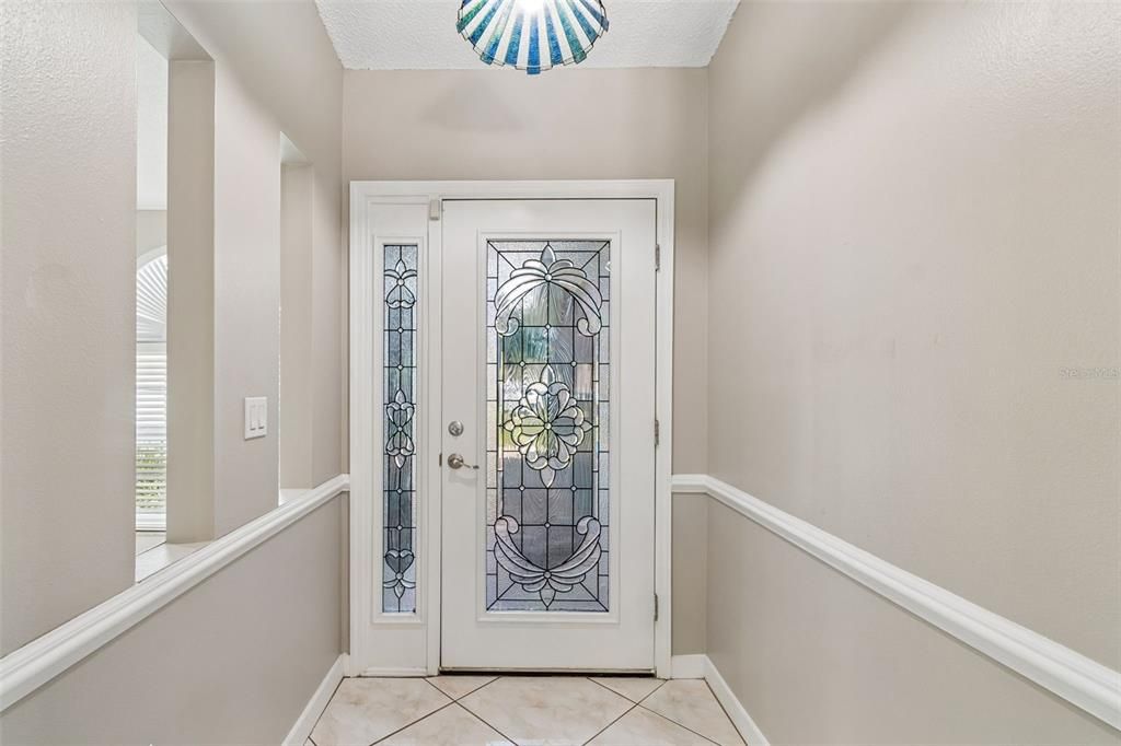 For Sale: $589,900 (4 beds, 2 baths, 1884 Square Feet)