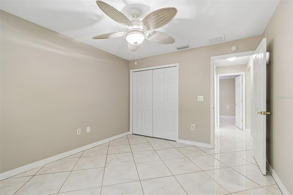 For Sale: $589,900 (4 beds, 2 baths, 1884 Square Feet)