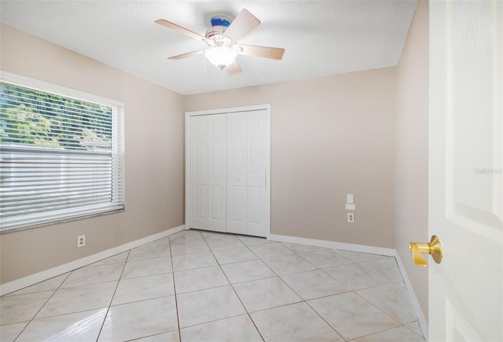 For Sale: $589,900 (4 beds, 2 baths, 1884 Square Feet)