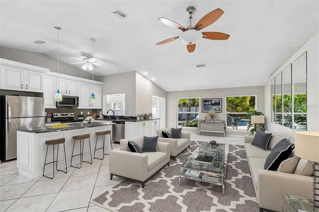 For Sale: $589,900 (4 beds, 2 baths, 1884 Square Feet)