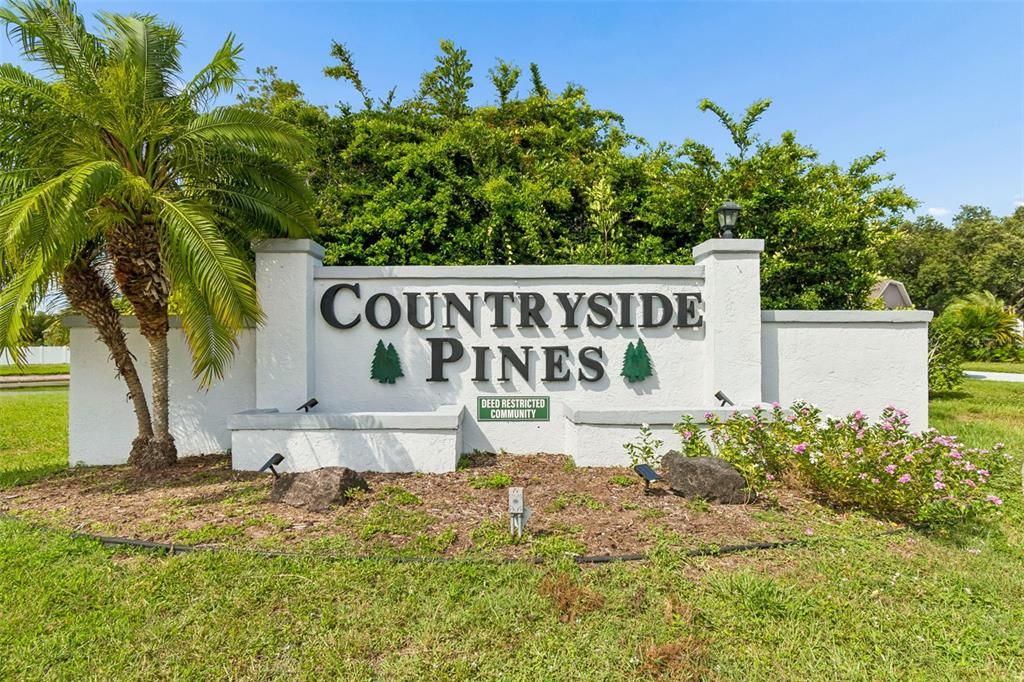 For Sale: $589,900 (4 beds, 2 baths, 1884 Square Feet)