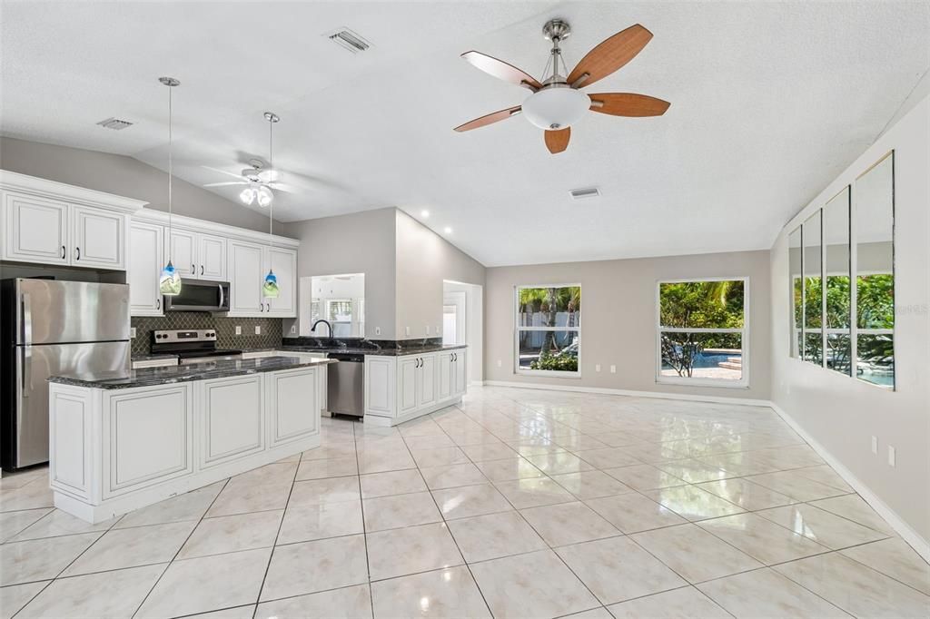 For Sale: $589,900 (4 beds, 2 baths, 1884 Square Feet)