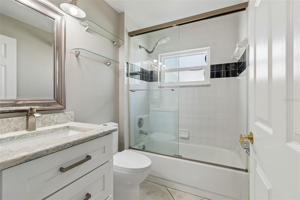 For Sale: $589,900 (4 beds, 2 baths, 1884 Square Feet)