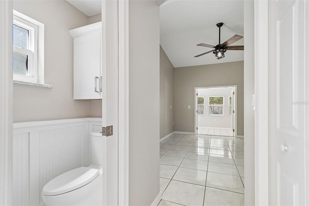 For Sale: $589,900 (4 beds, 2 baths, 1884 Square Feet)