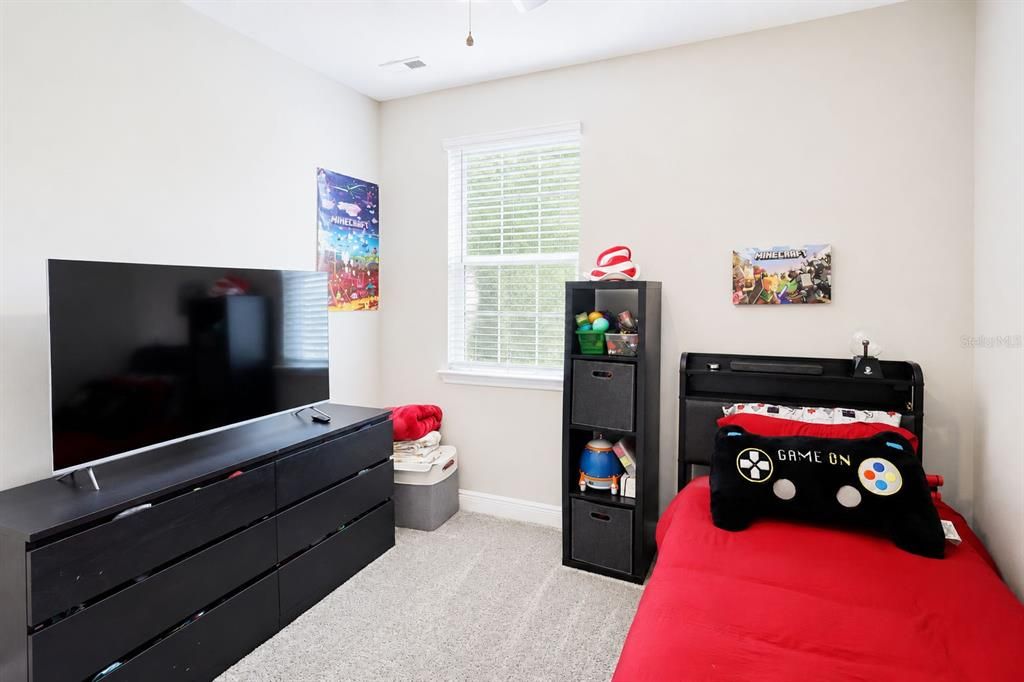 For Sale: $465,000 (3 beds, 2 baths, 1678 Square Feet)