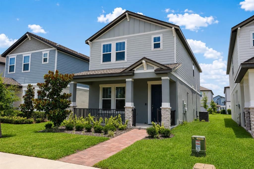For Sale: $465,000 (3 beds, 2 baths, 1678 Square Feet)