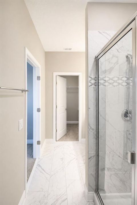 For Sale: $465,000 (3 beds, 2 baths, 1678 Square Feet)