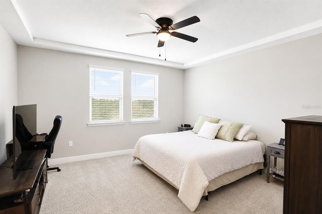 For Sale: $465,000 (3 beds, 2 baths, 1678 Square Feet)