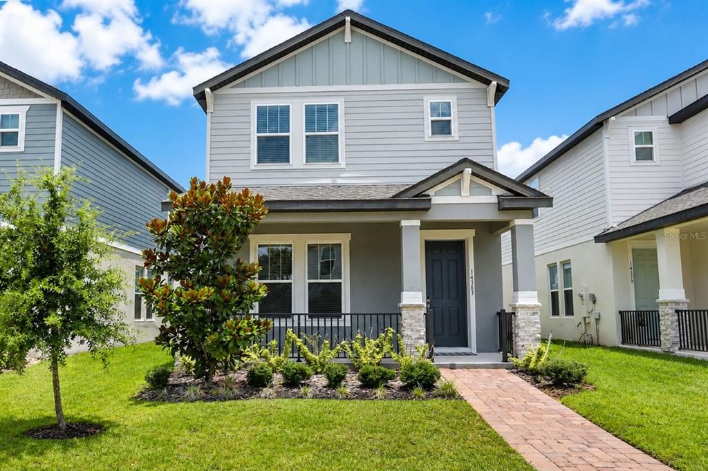 For Sale: $465,000 (3 beds, 2 baths, 1678 Square Feet)