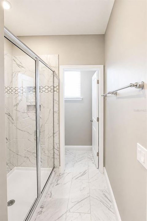 For Sale: $465,000 (3 beds, 2 baths, 1678 Square Feet)