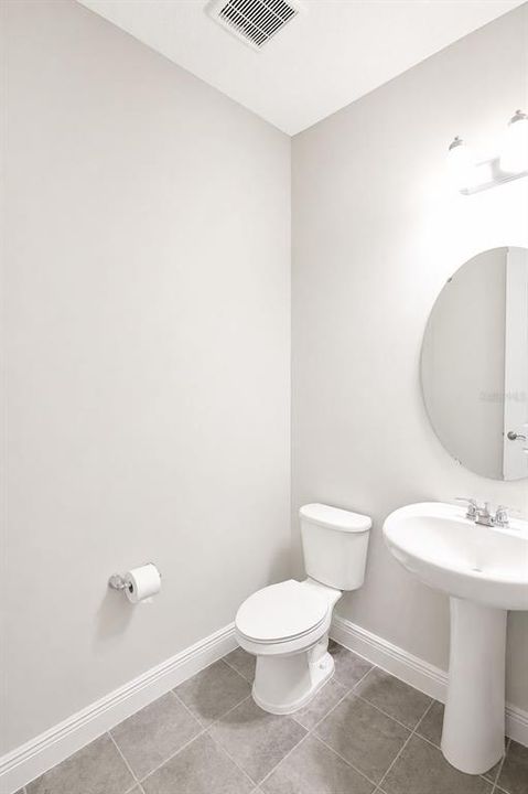 For Sale: $465,000 (3 beds, 2 baths, 1678 Square Feet)