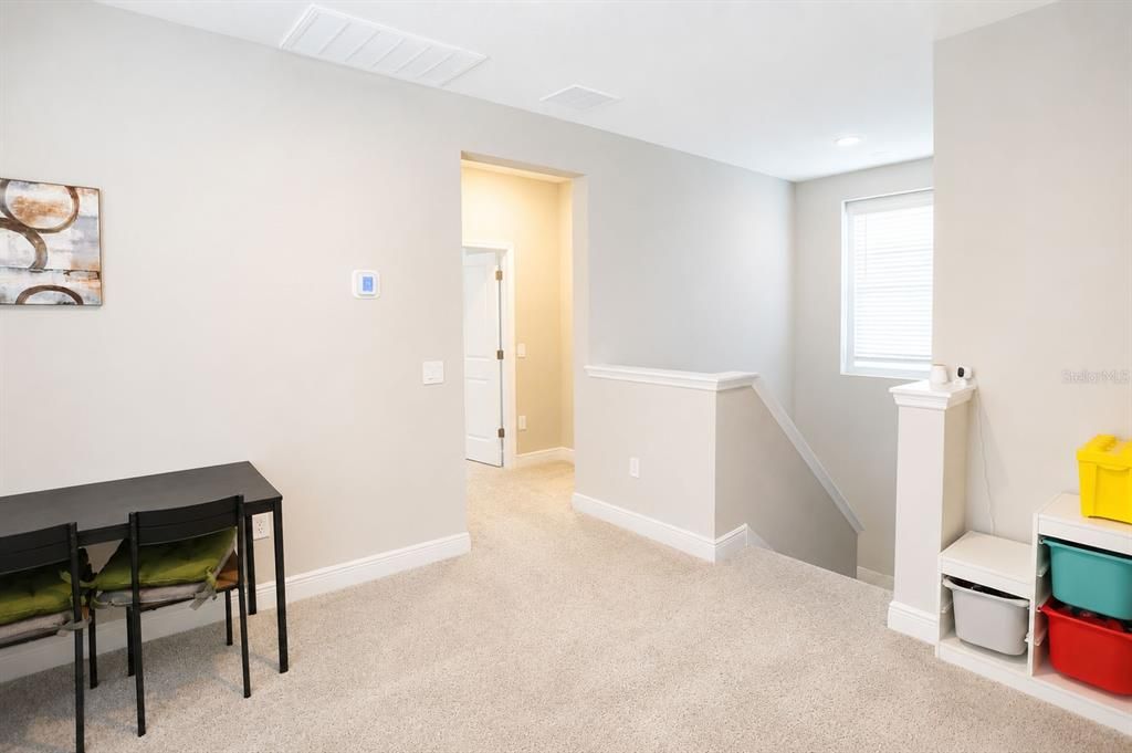 For Sale: $465,000 (3 beds, 2 baths, 1678 Square Feet)