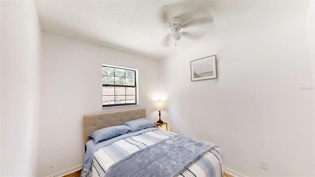 For Rent: $1,965 (3 beds, 2 baths, 1106 Square Feet)