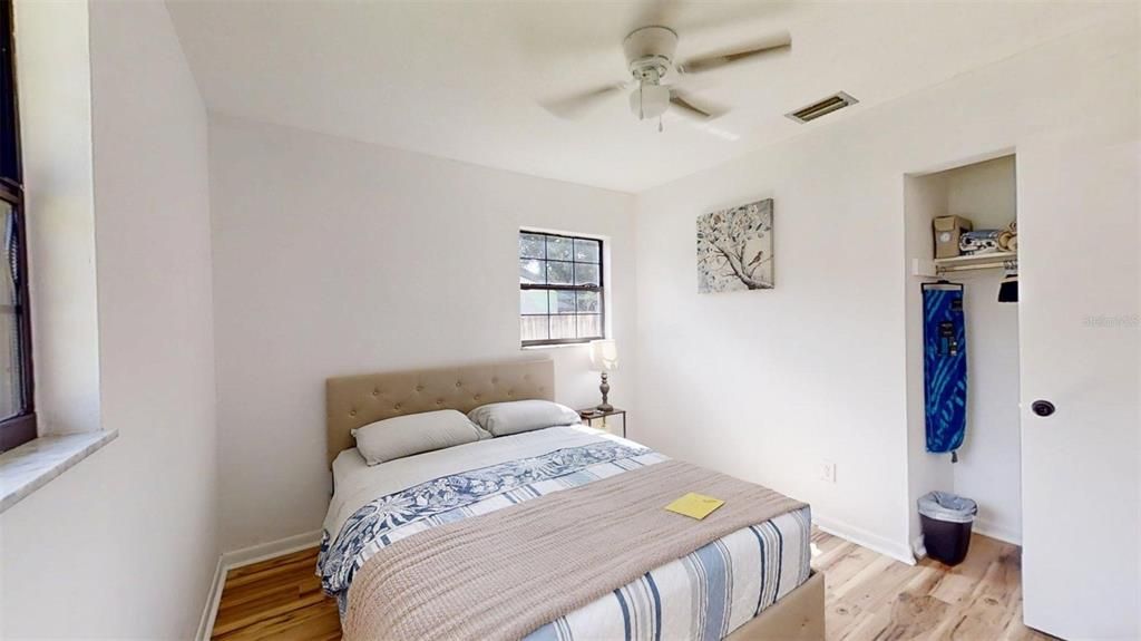 For Rent: $1,965 (3 beds, 2 baths, 1106 Square Feet)