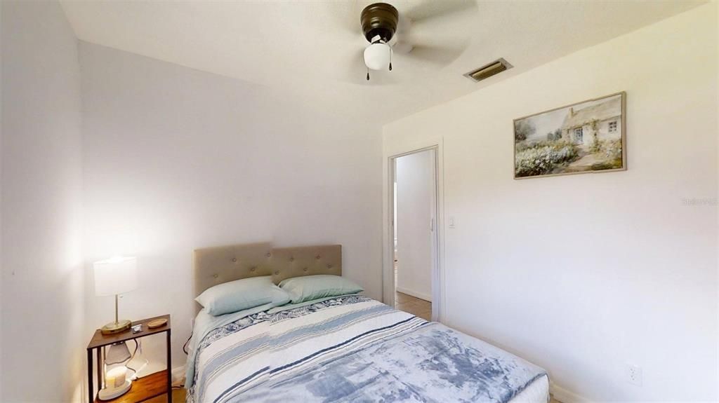 For Rent: $1,965 (3 beds, 2 baths, 1106 Square Feet)