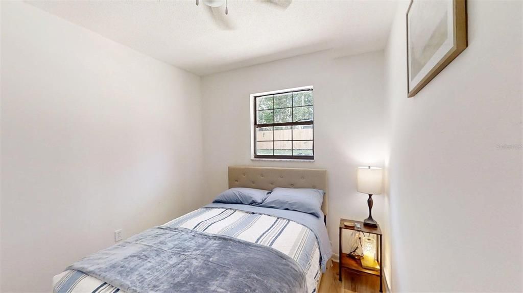 For Rent: $1,965 (3 beds, 2 baths, 1106 Square Feet)