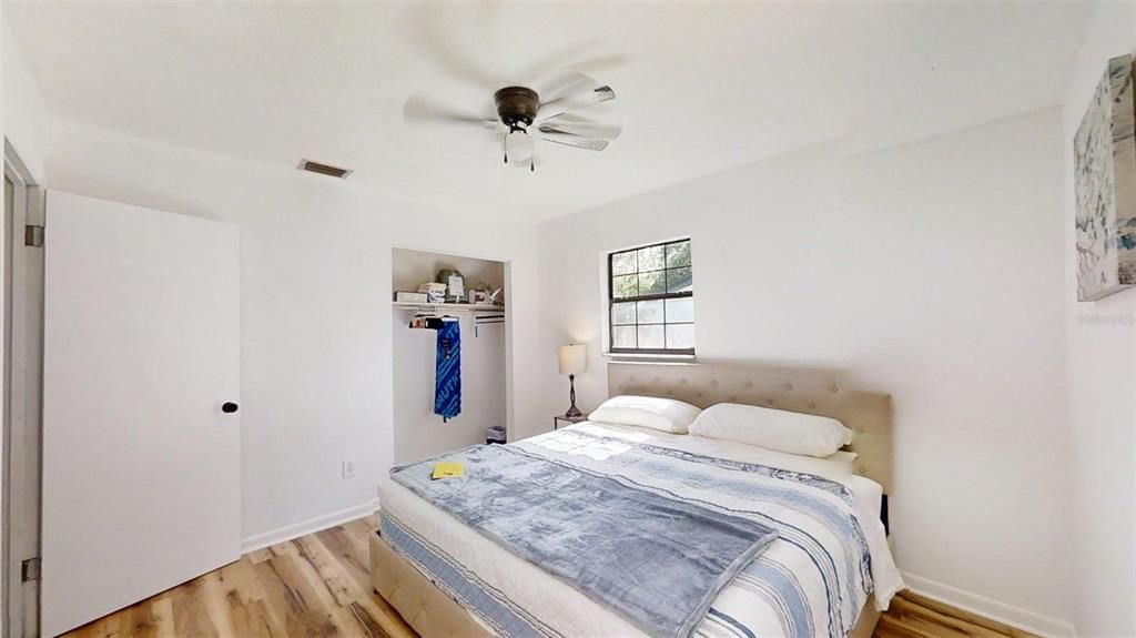For Rent: $1,965 (3 beds, 2 baths, 1106 Square Feet)