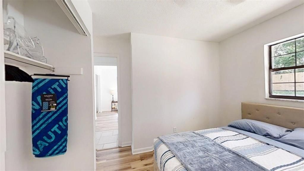 For Rent: $1,965 (3 beds, 2 baths, 1106 Square Feet)