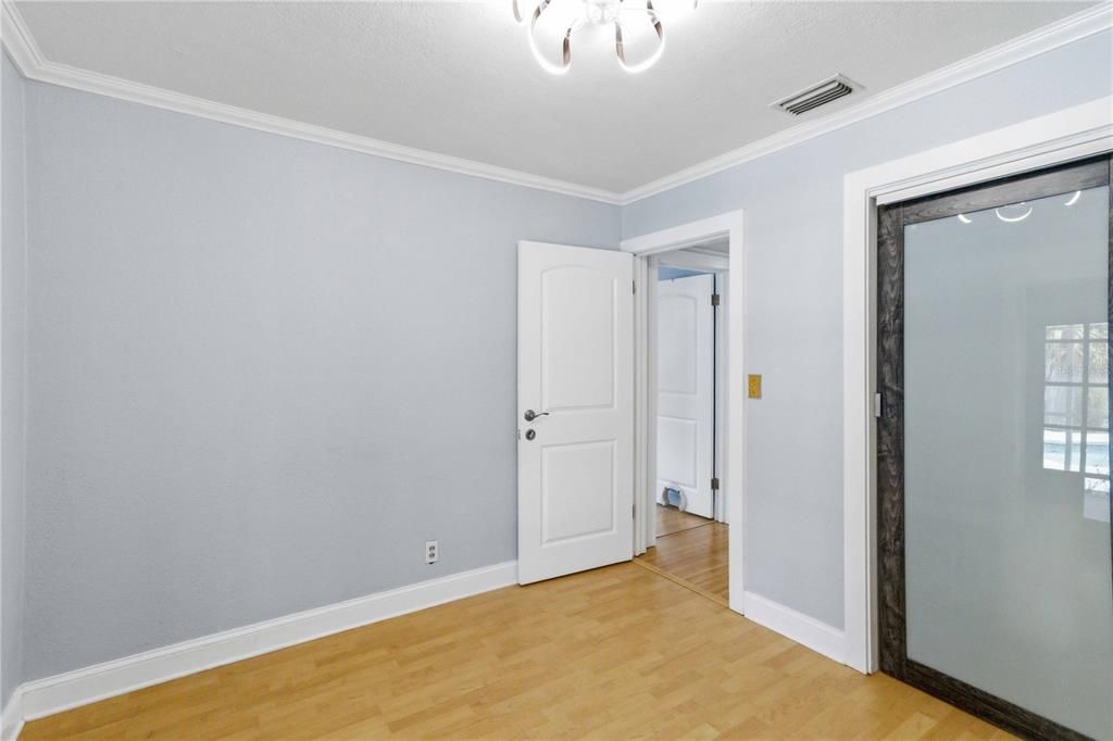 For Rent: $3,600 (2 beds, 2 baths, 960 Square Feet)