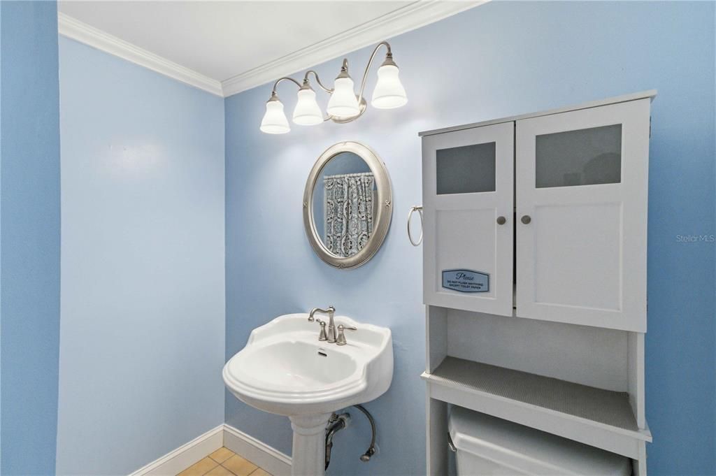 For Rent: $3,600 (2 beds, 2 baths, 960 Square Feet)