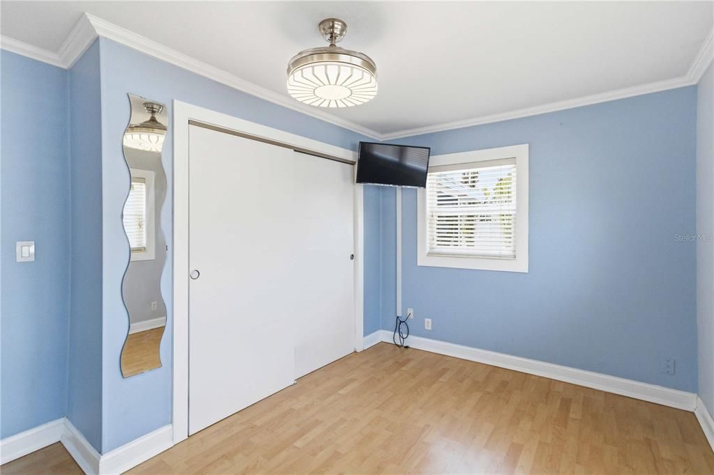 For Rent: $3,600 (2 beds, 2 baths, 960 Square Feet)