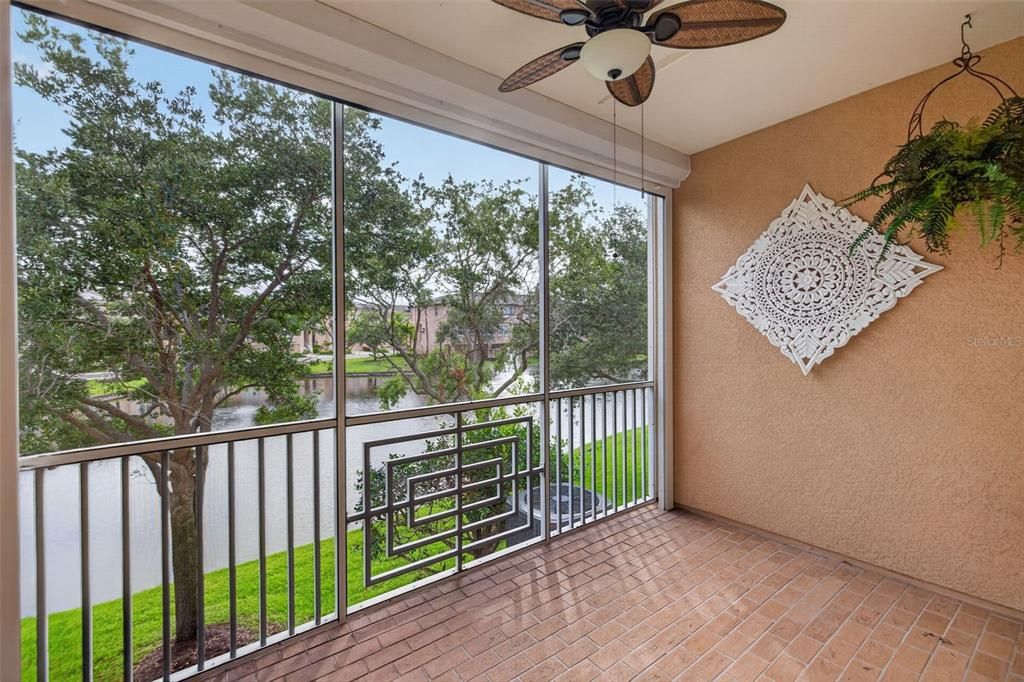 For Sale: $520,000 (3 beds, 2 baths, 2090 Square Feet)