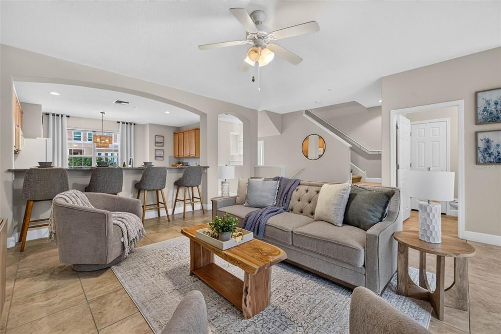 For Sale: $520,000 (3 beds, 2 baths, 2090 Square Feet)
