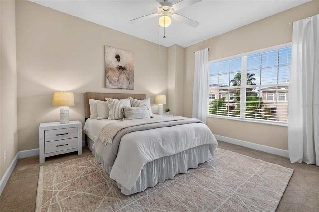For Sale: $520,000 (3 beds, 2 baths, 2090 Square Feet)
