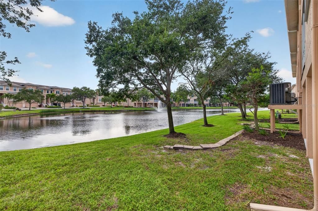 For Sale: $520,000 (3 beds, 2 baths, 2090 Square Feet)