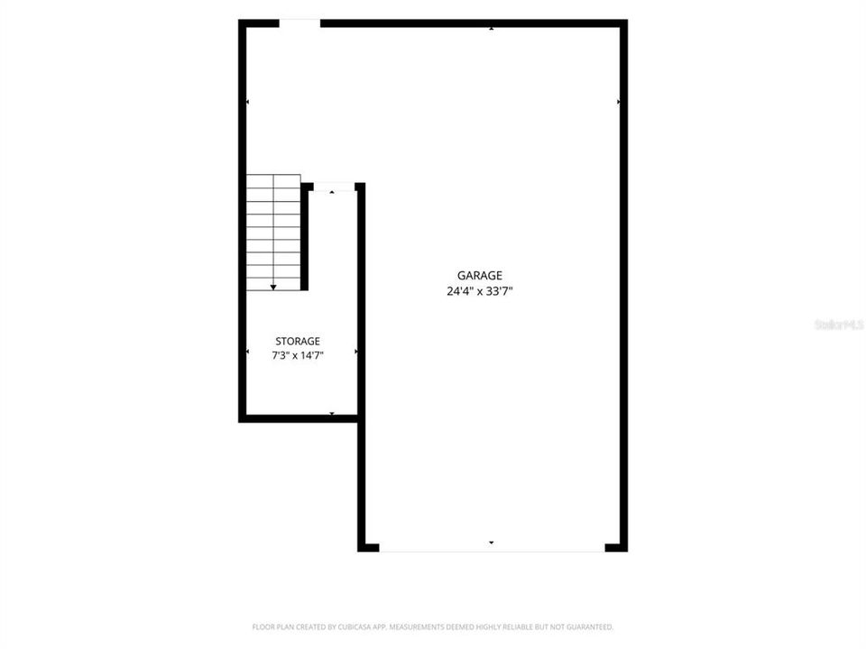 For Sale: $520,000 (3 beds, 2 baths, 2090 Square Feet)