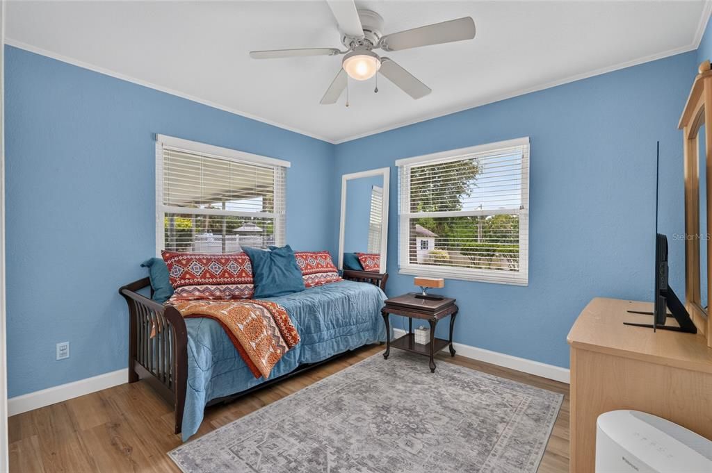 For Sale: $445,750 (3 beds, 2 baths, 1701 Square Feet)