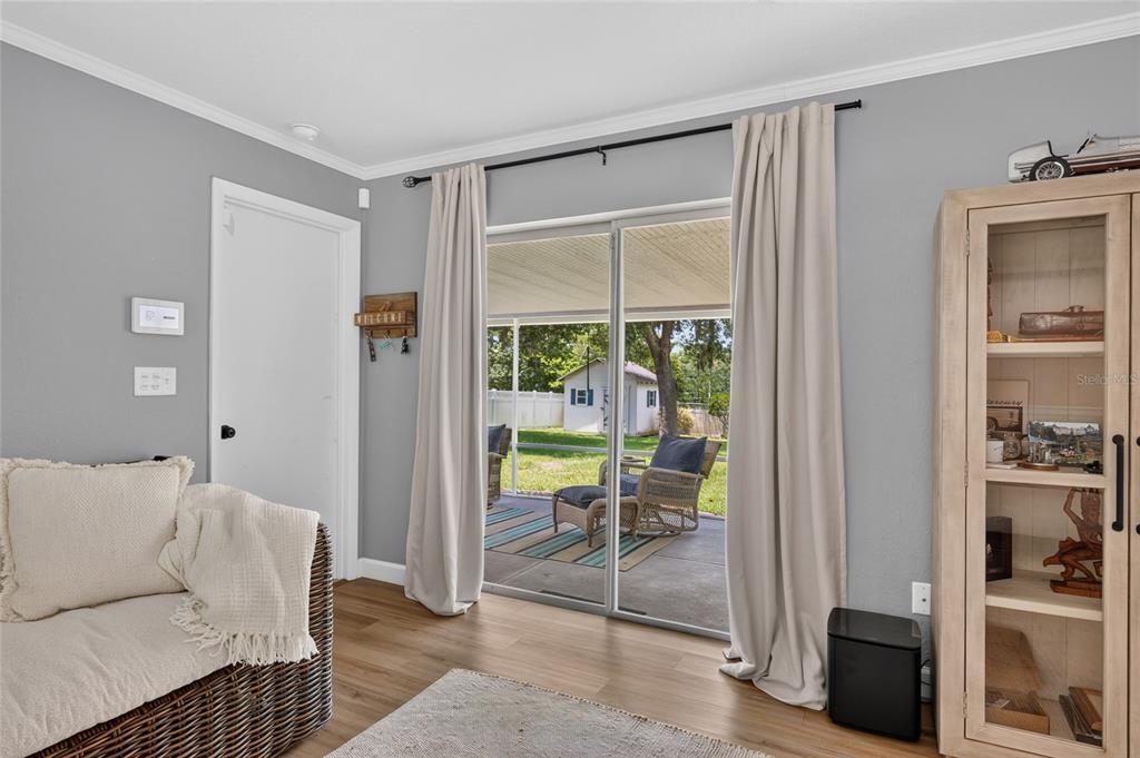 For Sale: $445,750 (3 beds, 2 baths, 1701 Square Feet)