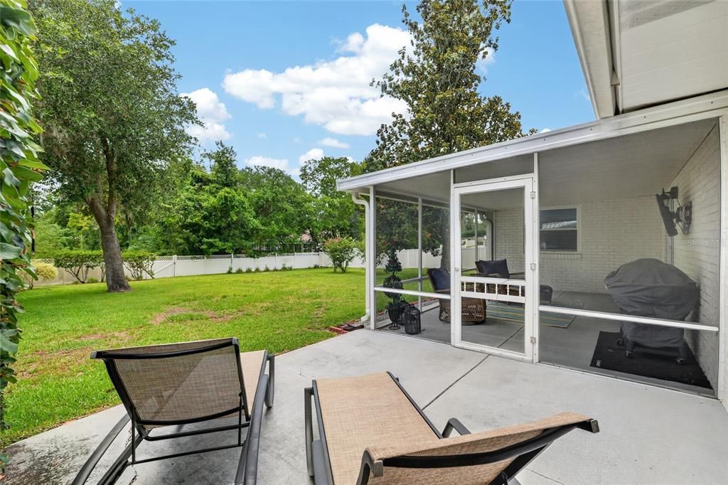 For Sale: $445,750 (3 beds, 2 baths, 1701 Square Feet)