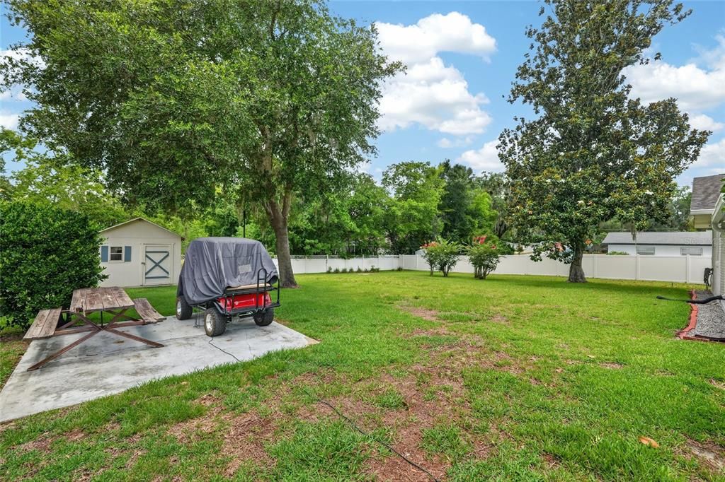 For Sale: $445,750 (3 beds, 2 baths, 1701 Square Feet)
