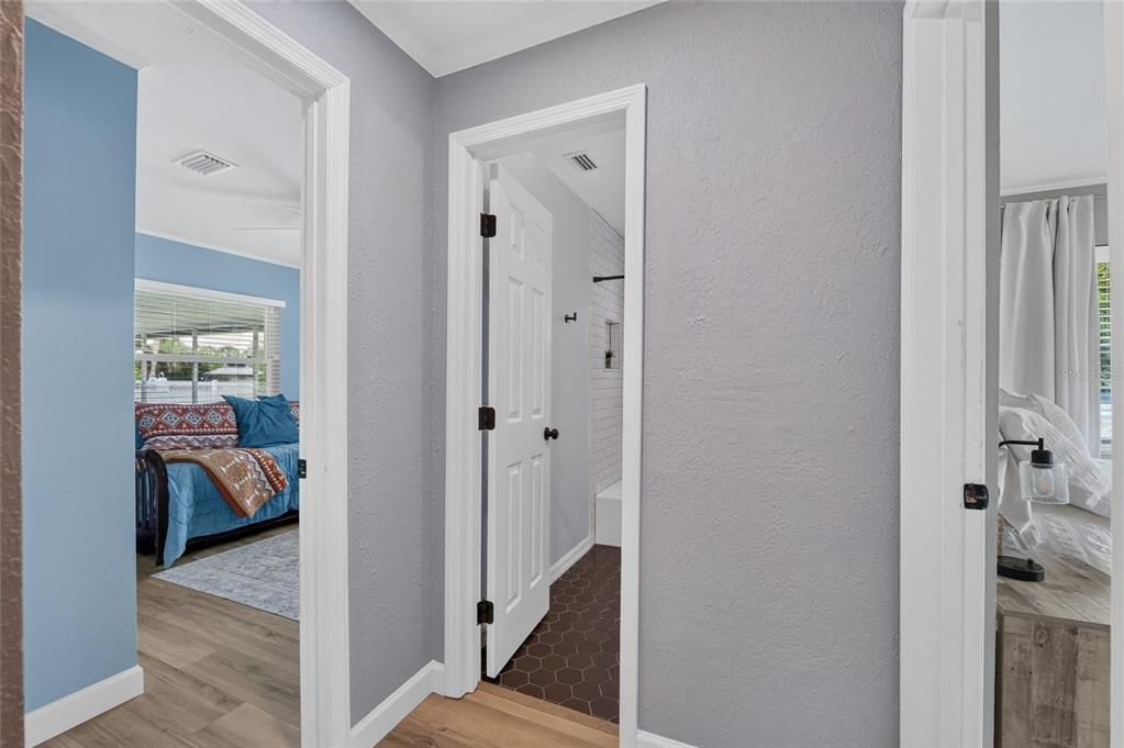 For Sale: $445,750 (3 beds, 2 baths, 1701 Square Feet)