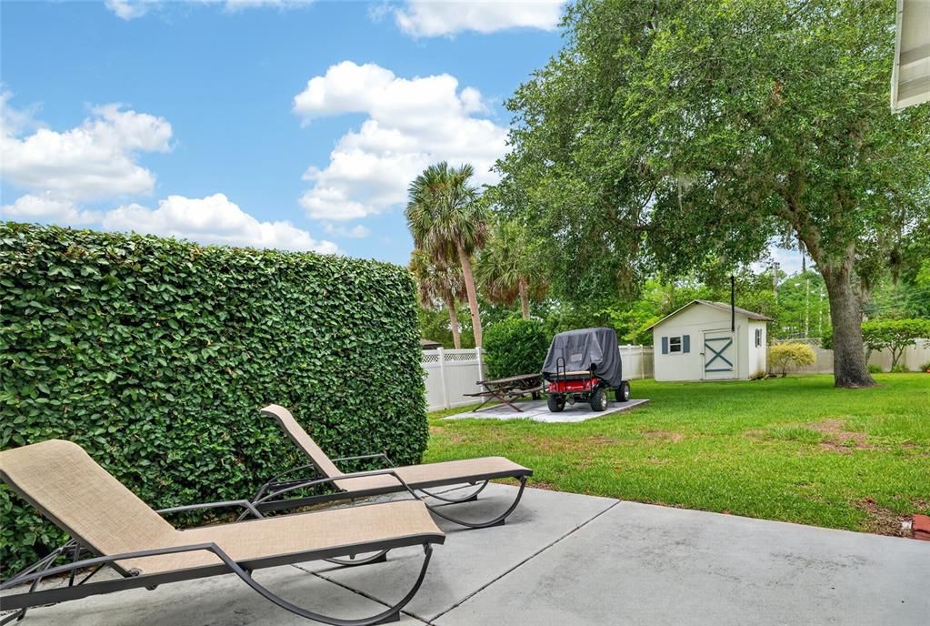 For Sale: $445,750 (3 beds, 2 baths, 1701 Square Feet)