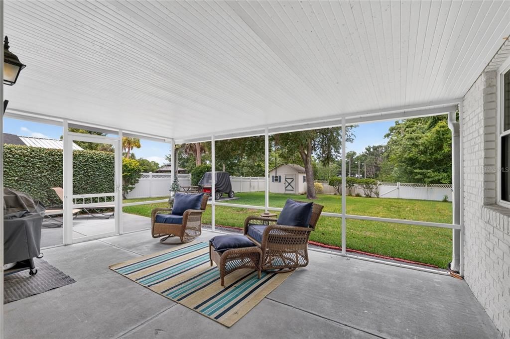 For Sale: $445,750 (3 beds, 2 baths, 1701 Square Feet)